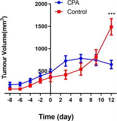 Intravoxel Incoherent Motion Diffusion-Weighted MR Imaging for Monitoring the Immune Response of Immunogenic Chemotherapy